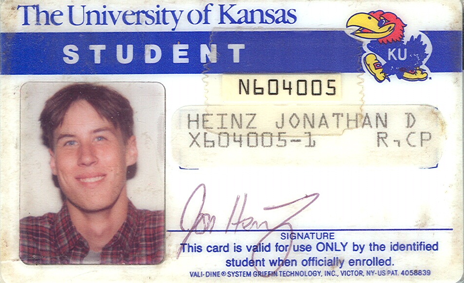 Heinz_ID
