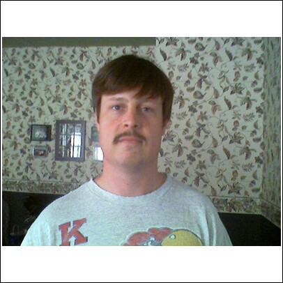 "LET the boy watch your kids!"