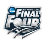 finalfour-2014