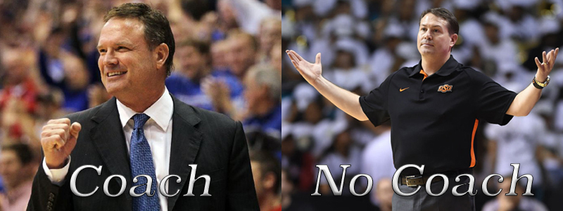 coach-no-coach-kiitf