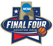 final-four-logo-2016