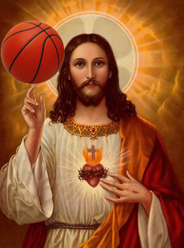 jesus-bball