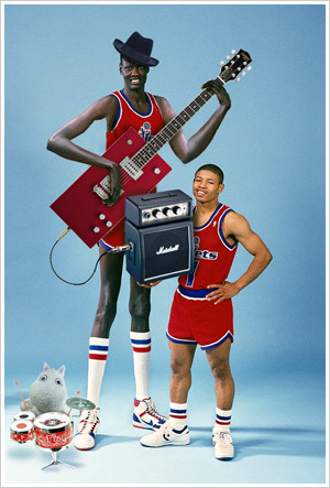 manute_muggsy