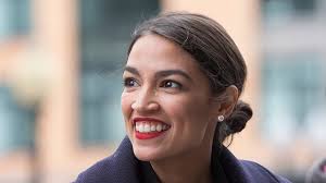 aoc
