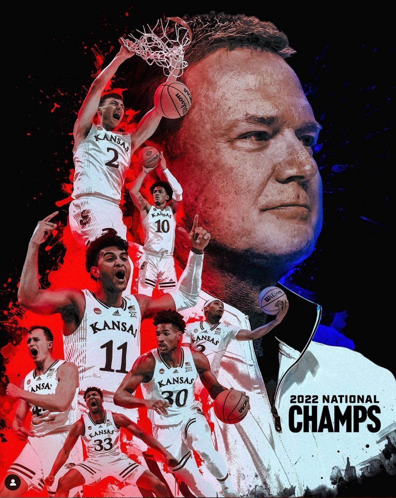 2022-national-champs